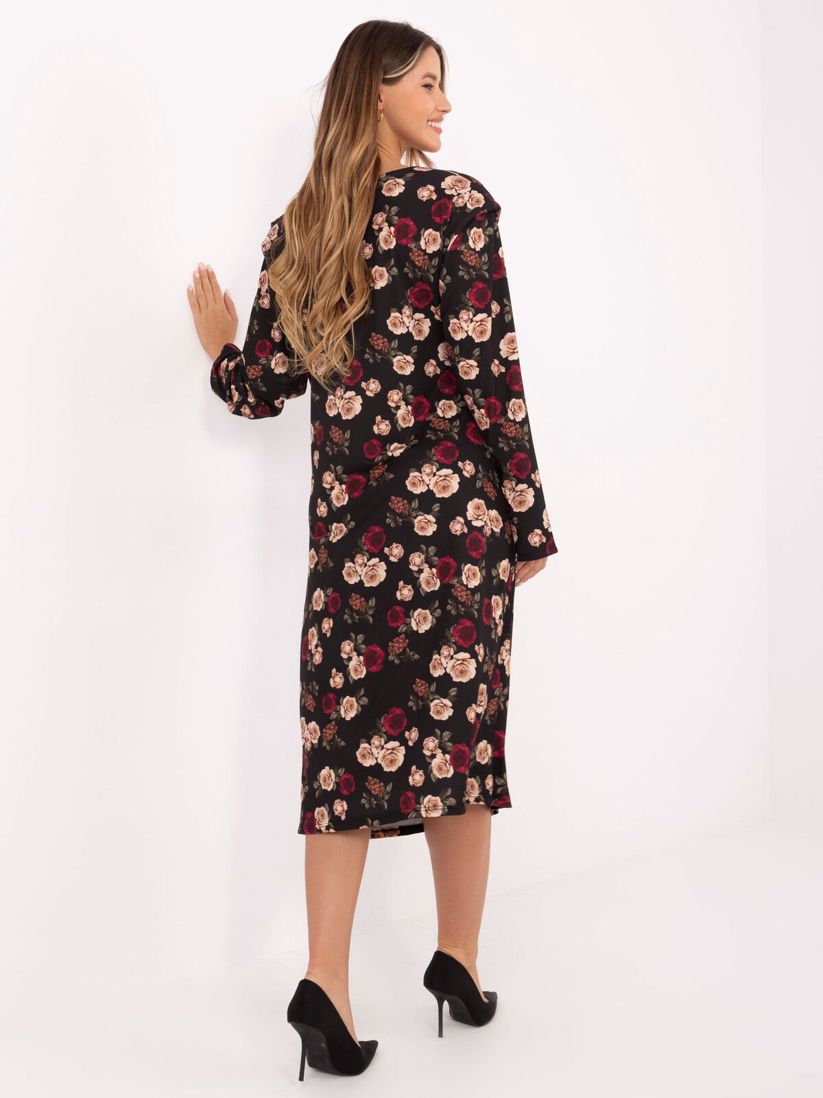 Dress-IT-SK-20057-1.02-black