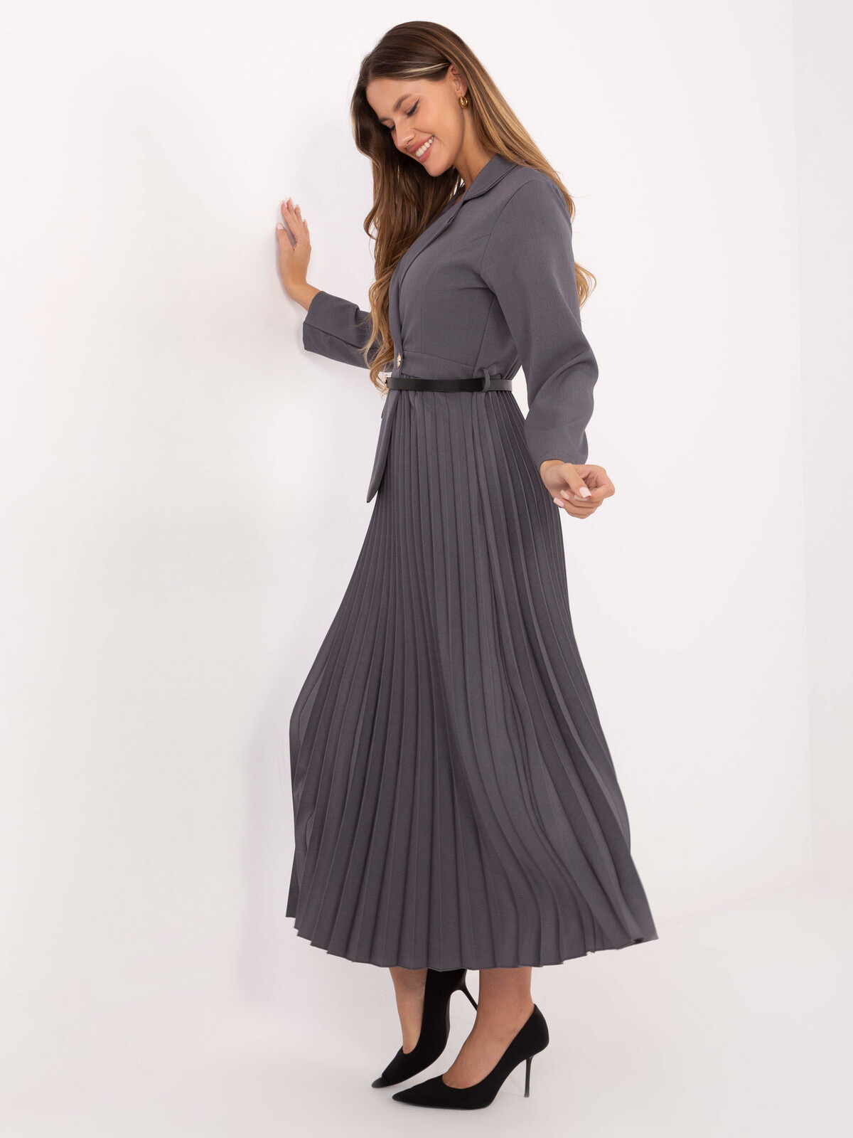Dress-IT-SK-21599.80-dark grey