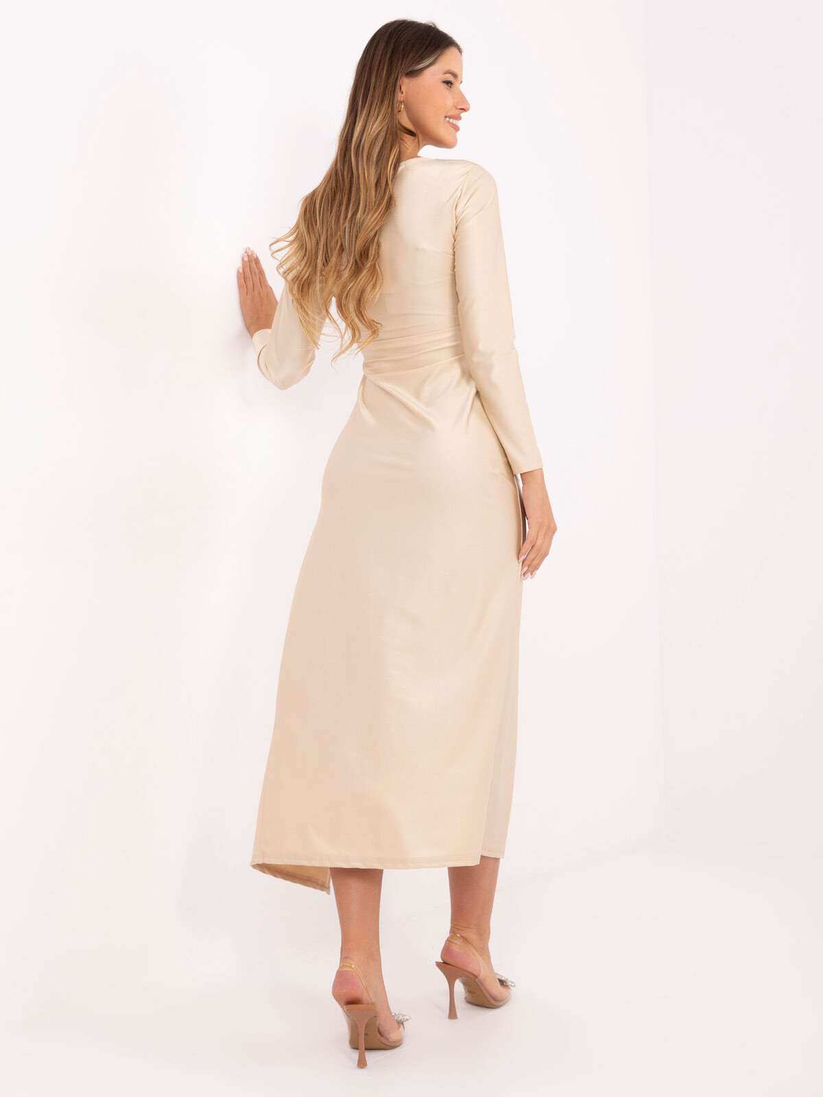 Dress-IT-SK-21609.83-light beige