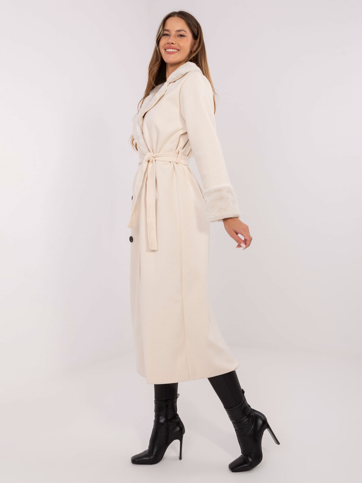 Coat-IT-PL-4602.01P-ecru
