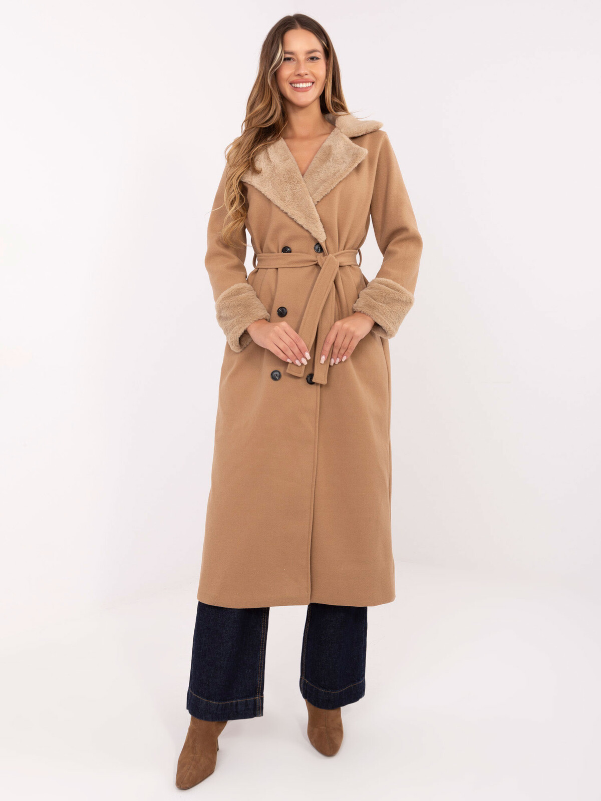 Coat-IT-PL-4602.01P-camel