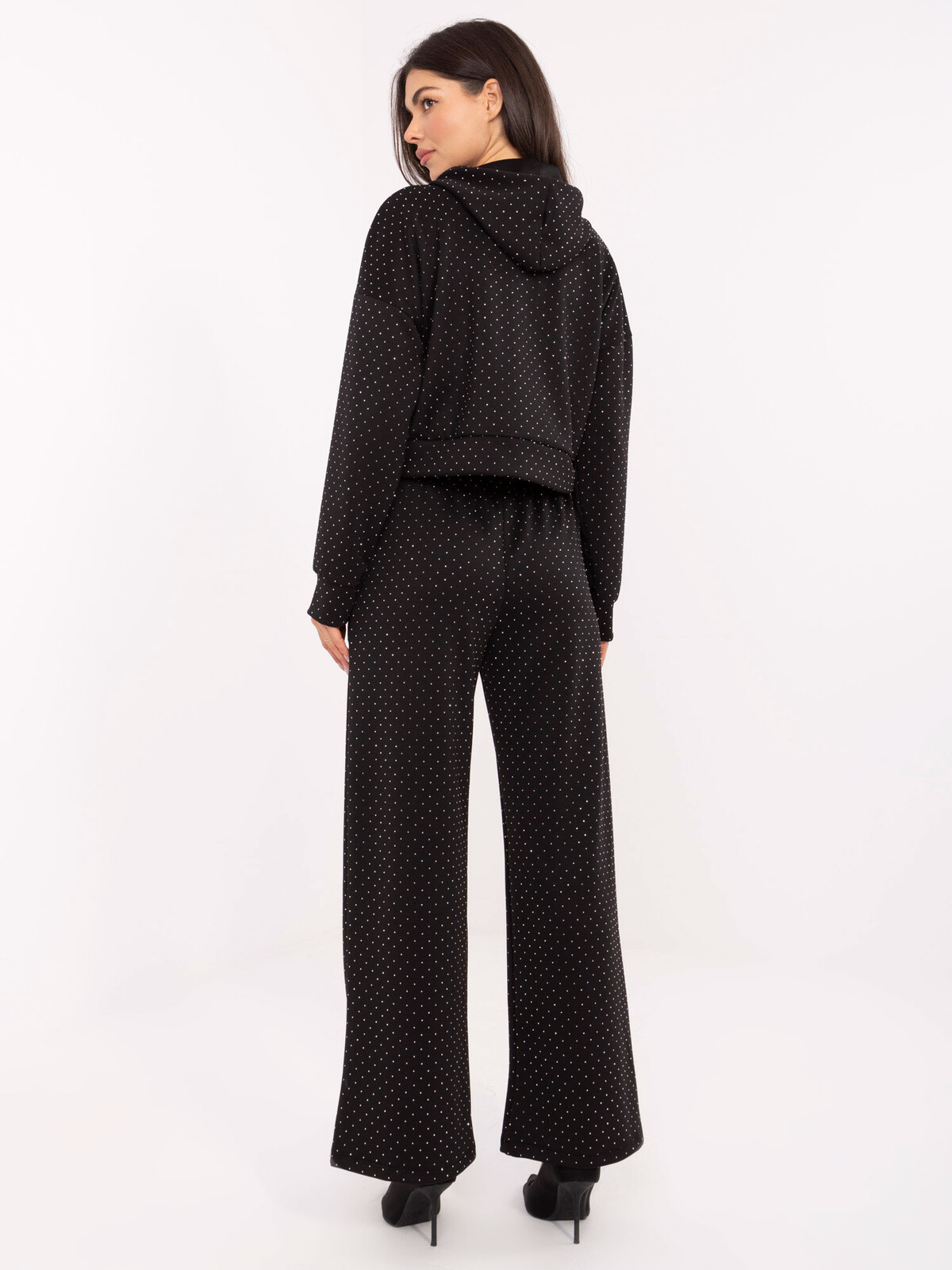 Komplet-IT-KMPL-21719.86-black