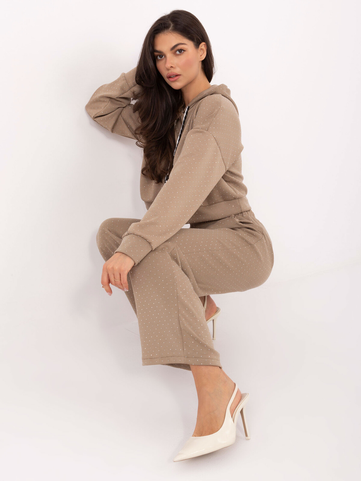 Set-IT-KMPL-21719.86-dark beige