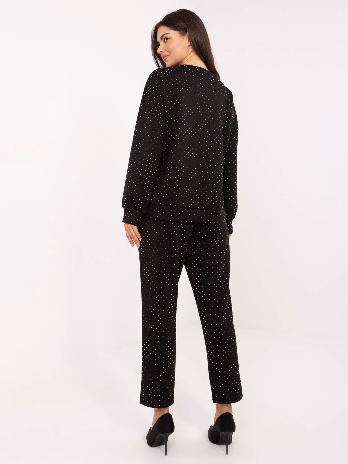 Komplet-IT-KMPL-21718.27P-black