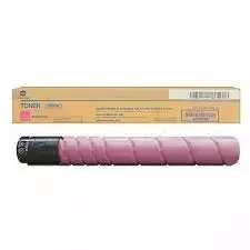 Minolta Toner C257i TN227M magenta (ACVH350)