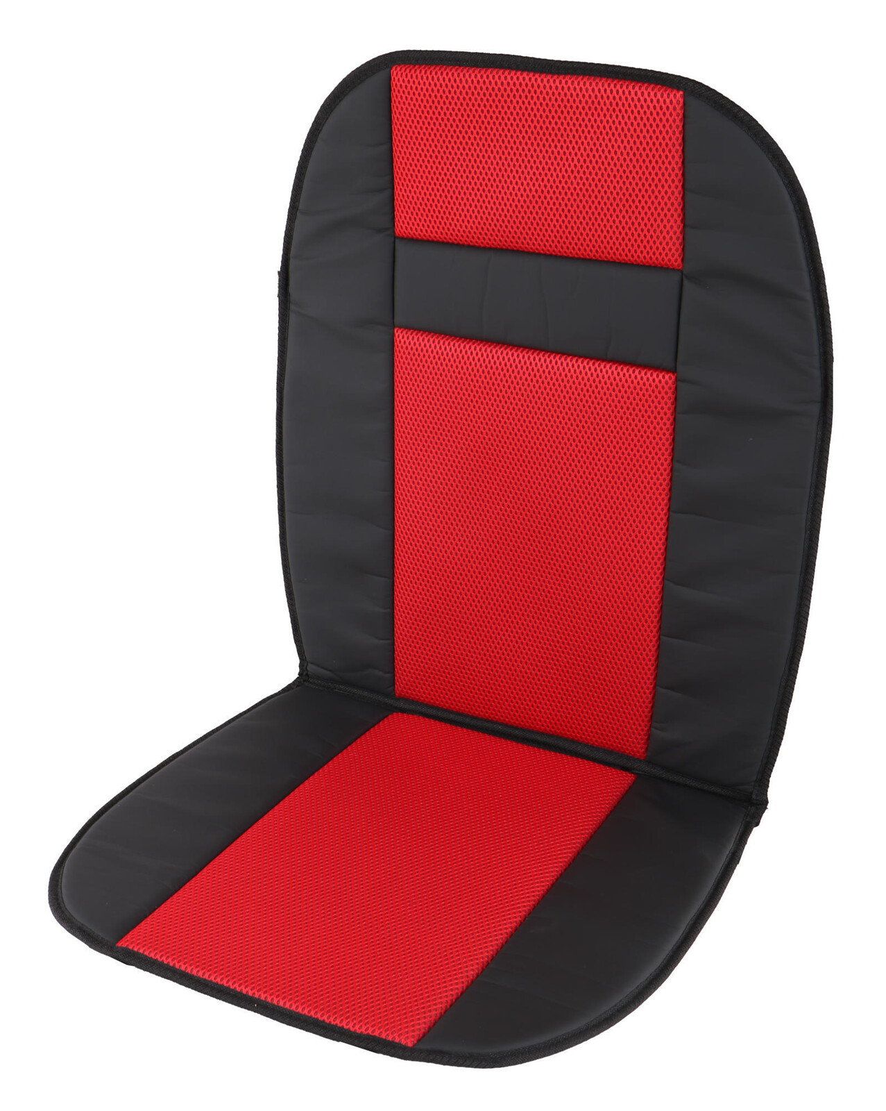 Autopotah na sedačku CAR SEAT COVER PAD 5 SIXTOL