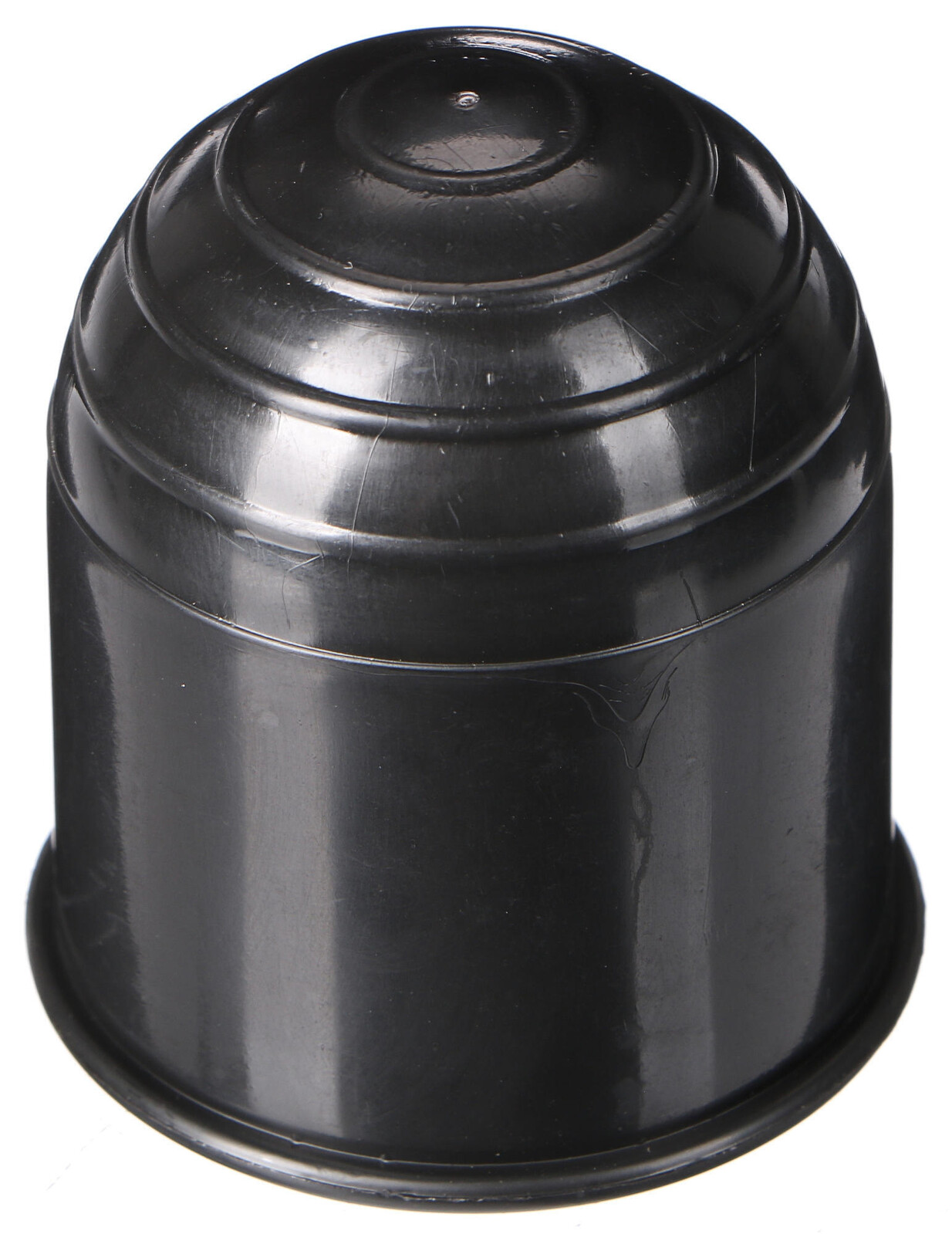 Kryt koule tažného zařízení CAR BALL CAP 1 SIXTOL