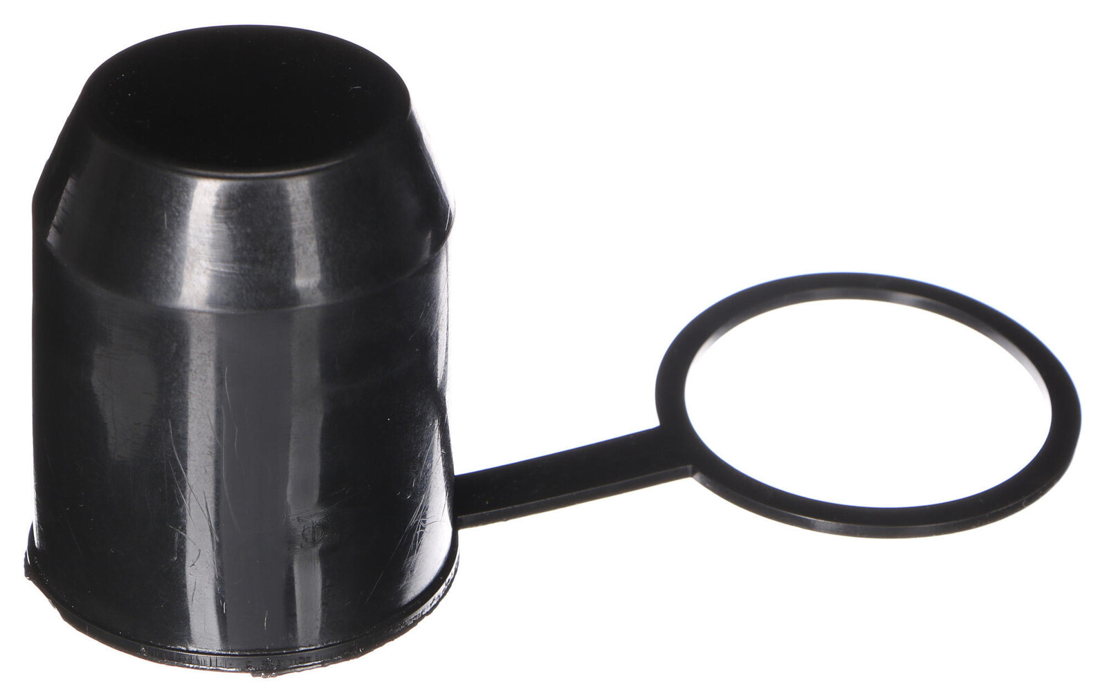 Kryt koule tažného zařízení s poutkem CAR BALL CAP 2 SIXTOL