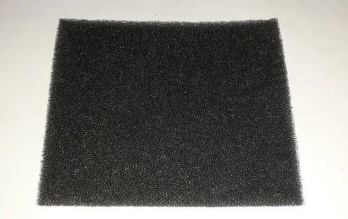 Concept Filtr vstupní VP835X