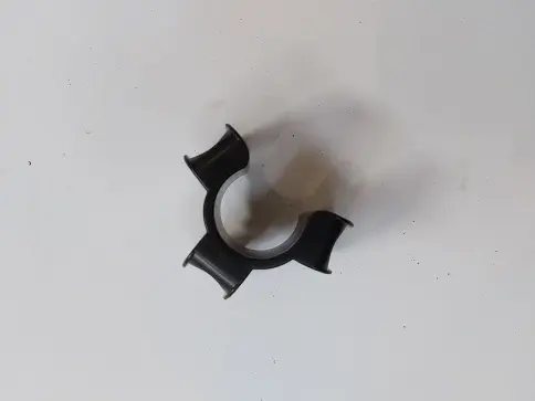 Concept Držák příslušenství VP524X