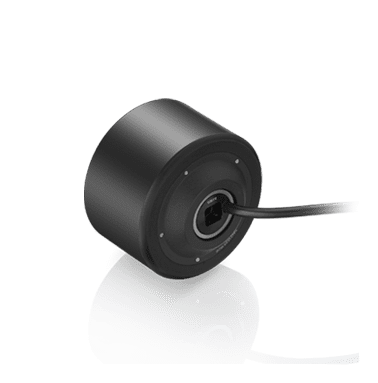 Exway - Wave HUB - Náhradní Motor - 5230-V3