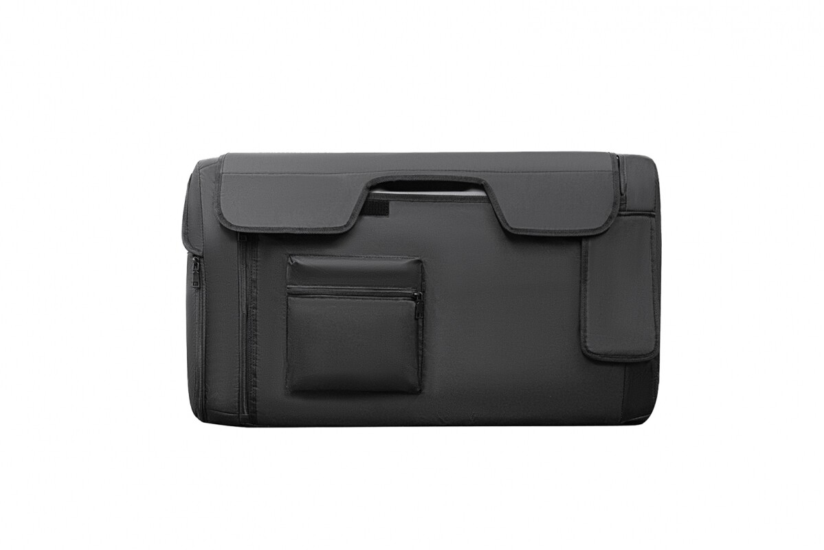 EcoFlow - Glacier Classic ochranný obal pro přenosnou ledničku- 45 litrů