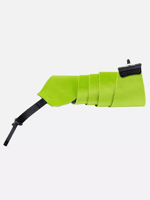 Stoupací pásy K2 Isolator Splitboard Skin (2024/25) velikost: 158 - 162 cm