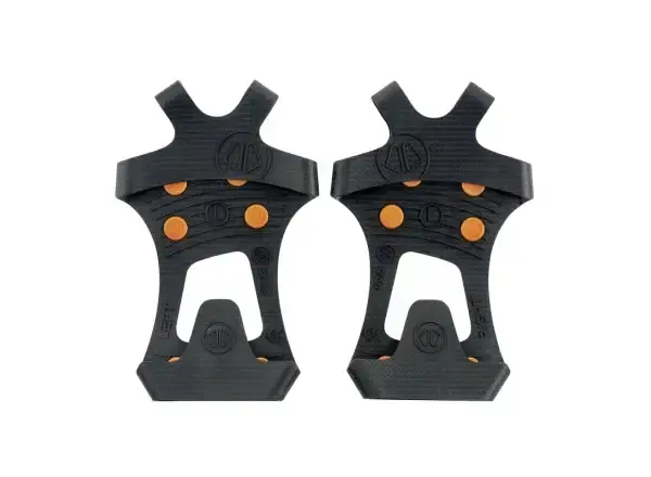 Sidas Walk Traction nesmeky vel. L (42-44)