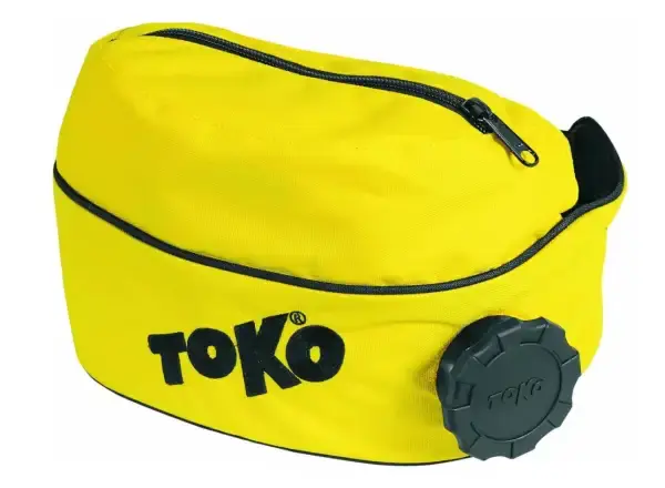 Toko ledvinka na nápoj