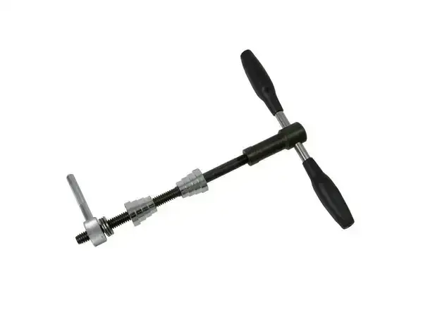 Kovys lis na hlavové složení 1 1/2