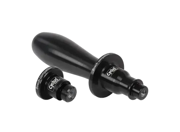 Cyclus nástroj pro lisování rámových pouzder Bosch (BDU31YY, BDU38YY)