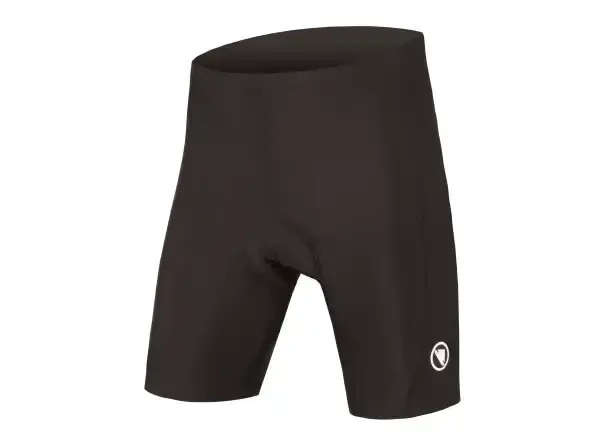 Endura Trailster pánské vnitřní kraťasy s vložkou Black vel. M