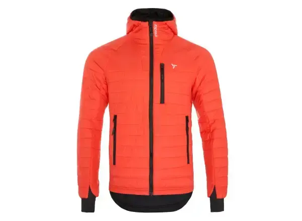 Silvini Rutor pánská bunda Ruby vel. L