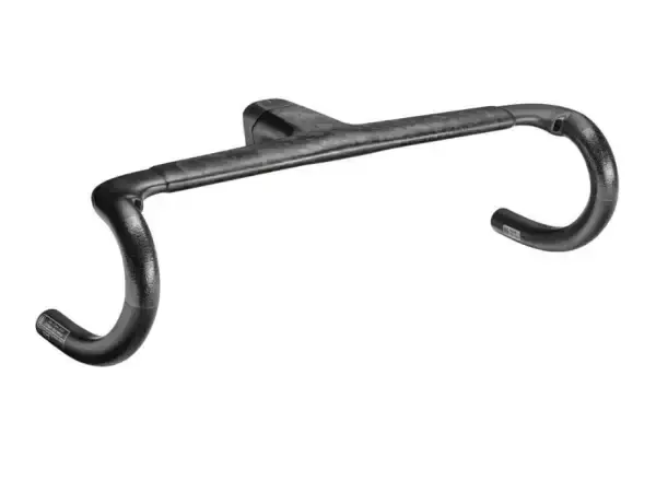 Cannondale System Bar R-One karbonová řídítka 110x420 - Z KOLA