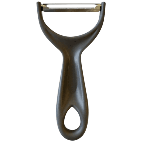 Škrabka na zeleninu