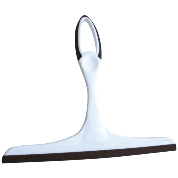 Stěrka na okna BROWN 2902 25cm