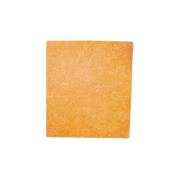 Clanax Hadr Petr 70x60 cm 160g