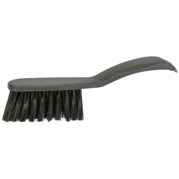 ECONOMY Smetáček šedý