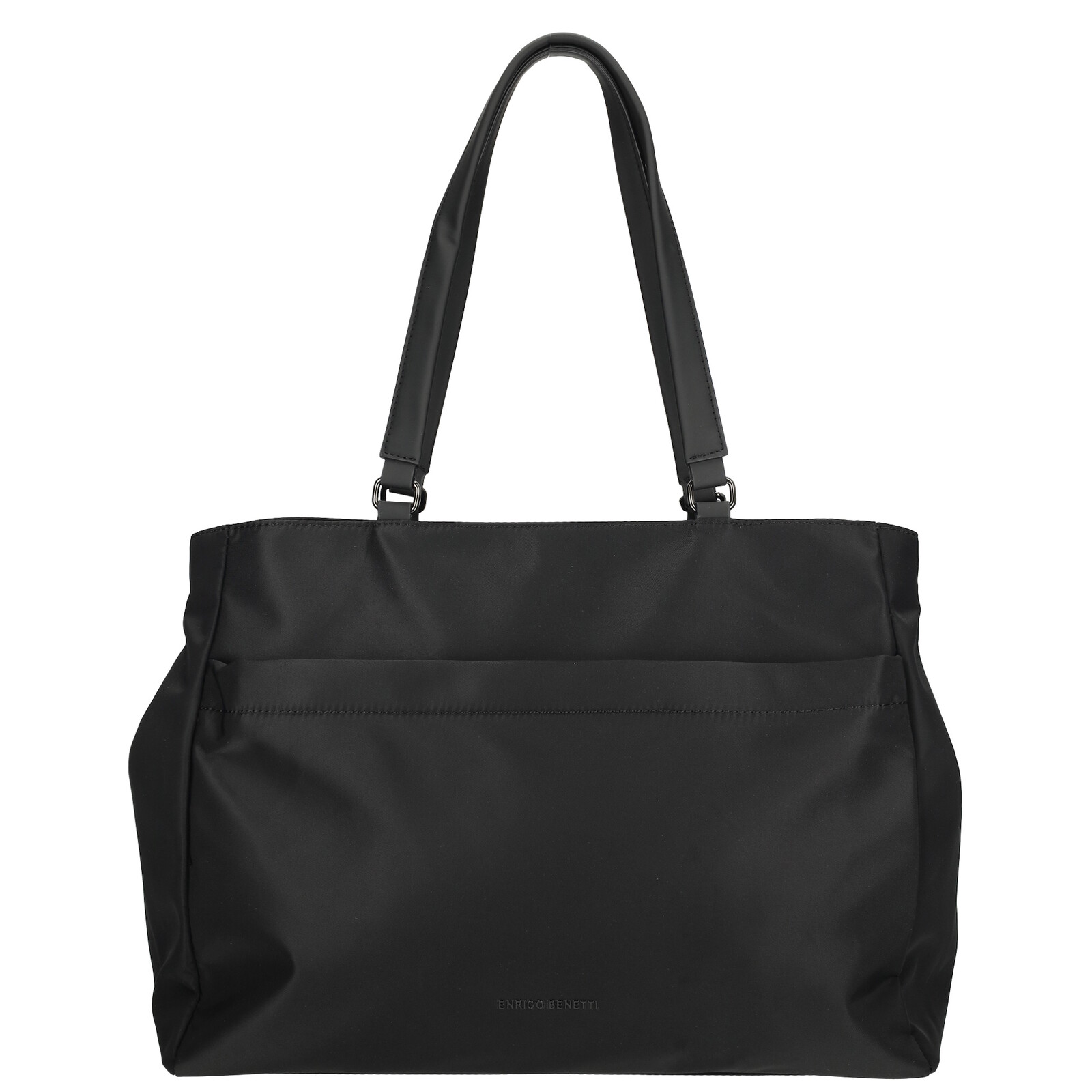 Dámská taška na notebook 15