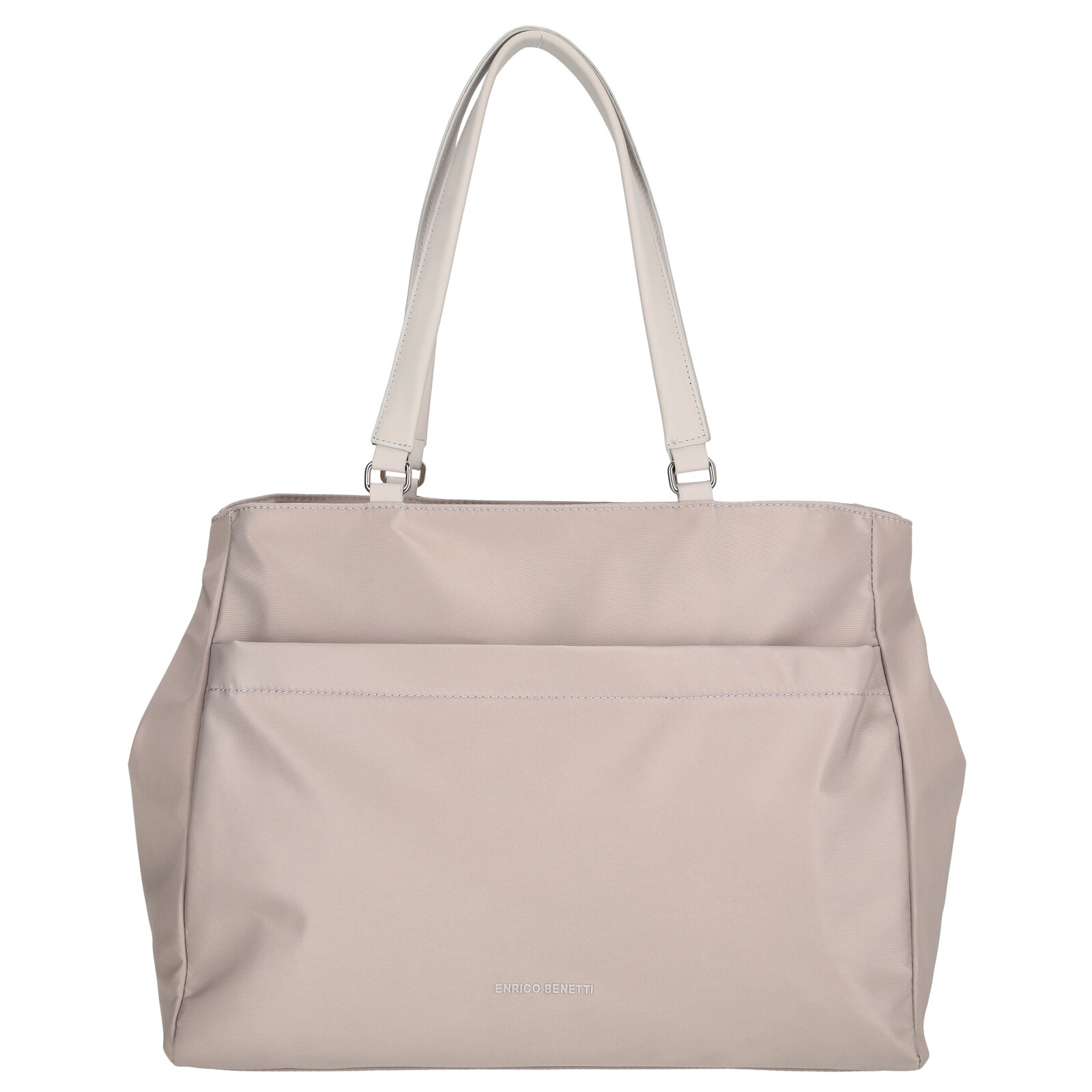 Dámská taška na notebook 15