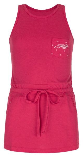 FANTASIA-JG Růžová