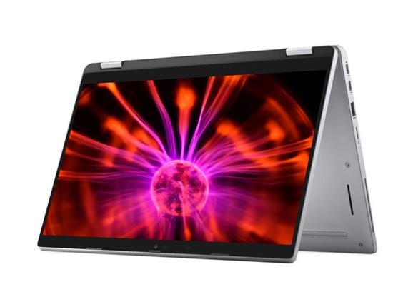 Dell Latitude 5320 2-in-1 Touch