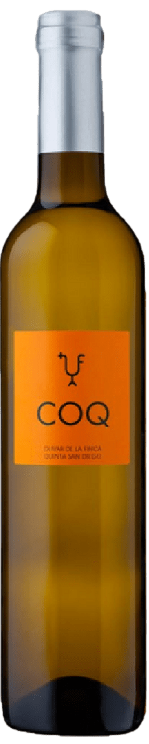 Belondrade Olivový olej