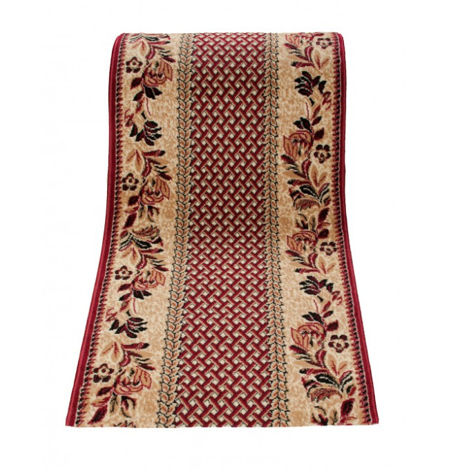 Běhoun ATLAS PP 7192B tmavý béžový - Výprodej