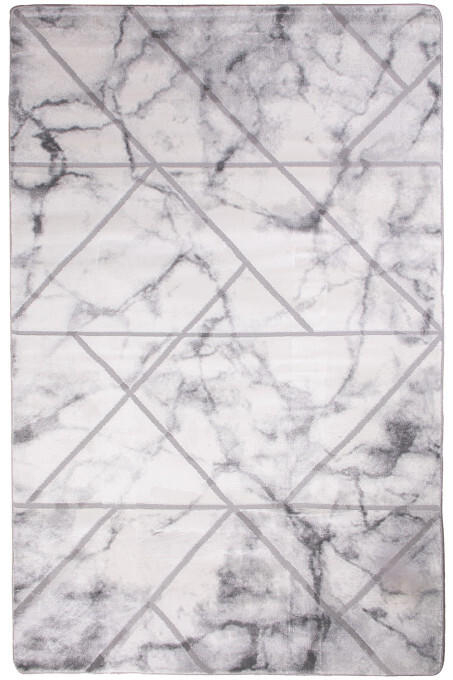 Koberec GALYA K3788A šedý