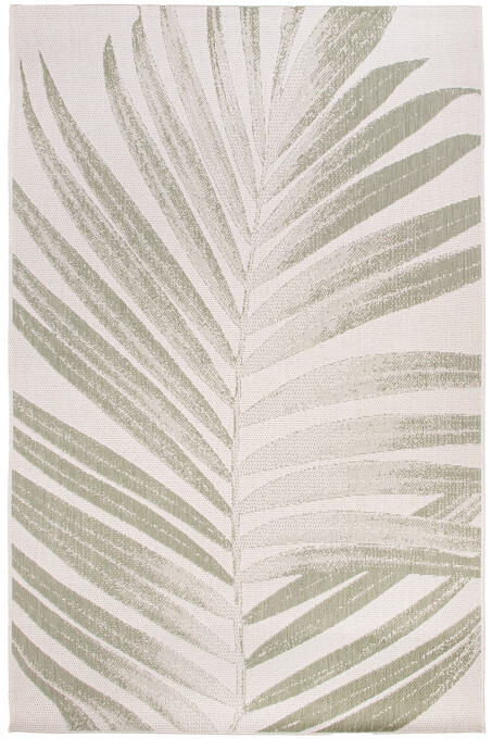 Koberec LINEO A375/P701