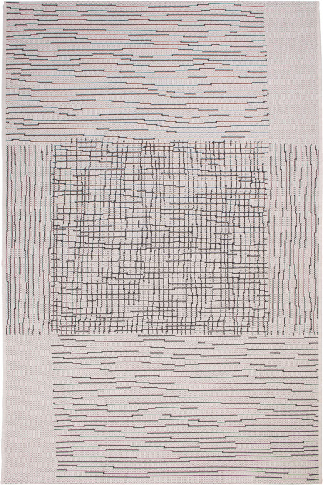 Koberec LINEO A901/9H01