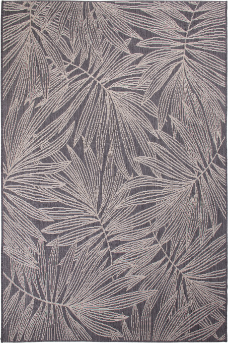 Koberec LINEO A904/3308