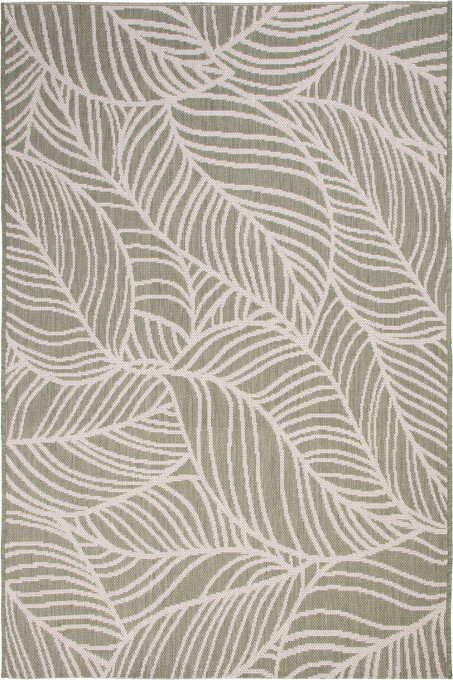 Koberec LINEO C064/P706