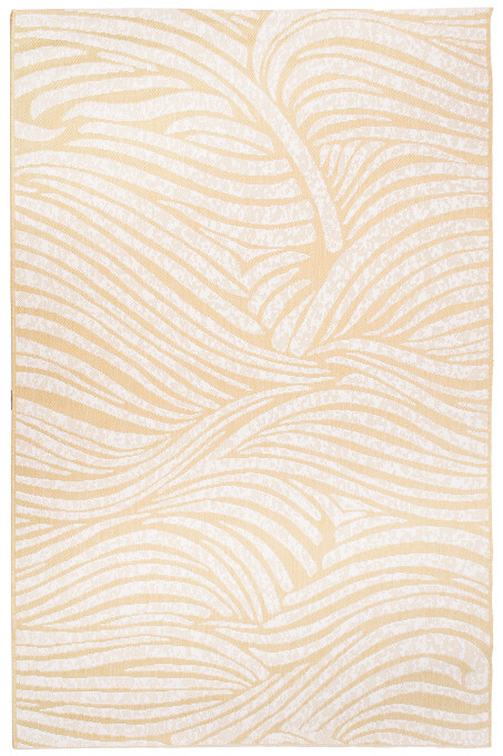 Koberec LINEO K015/Z505