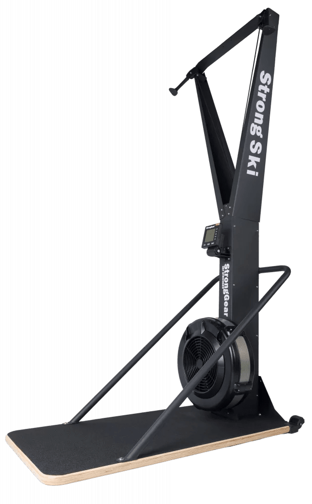 Stronggear StrongSki Váha: 49 kg, Délka: 135 cm