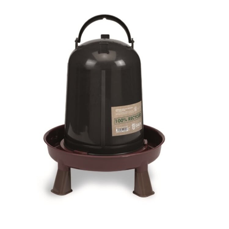 EKO Bajonetová napáječka GAUN 11087 - 10 L