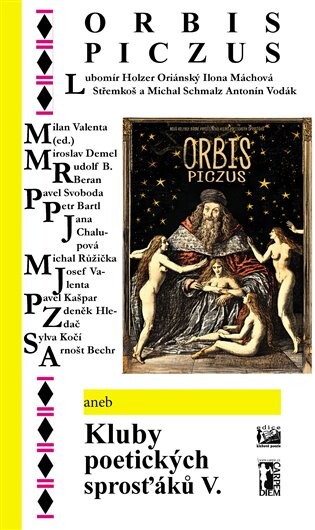 Orbis Piczus
