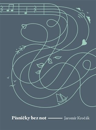 Písničky bez not