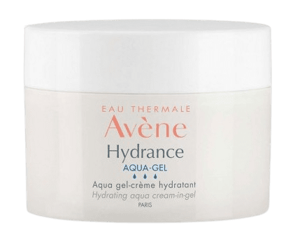 AVÈNE Hydrance Aqua-gel 50 ml
