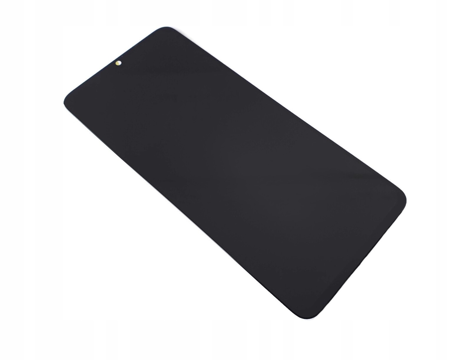 LCD displej s dotykem pro Xiaomi Redmi Note 8 Pro