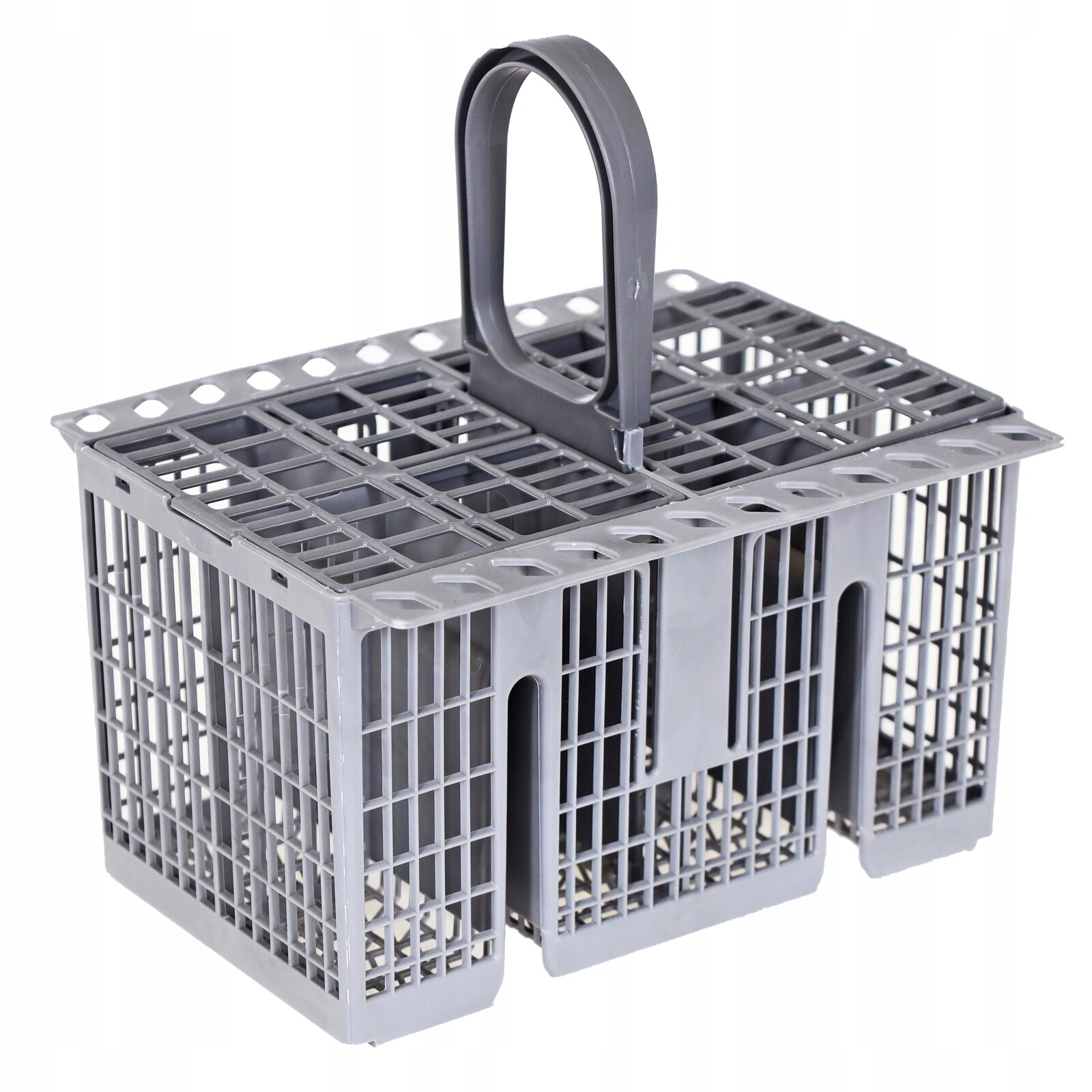 Košík Košík na příbory do myčky nádobí Ariston