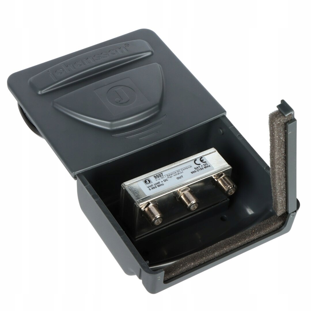 Johansson Crossroom -9507 Johansson