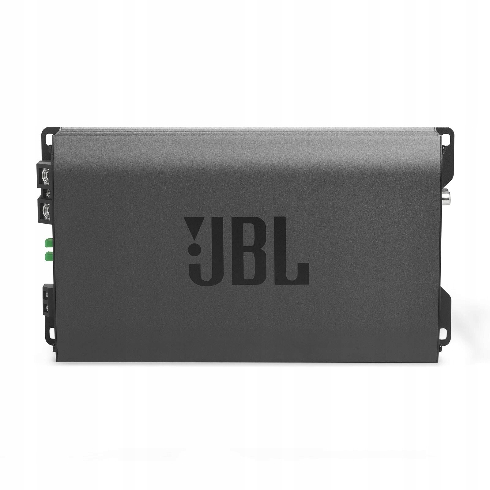 JBL Stage GT50011