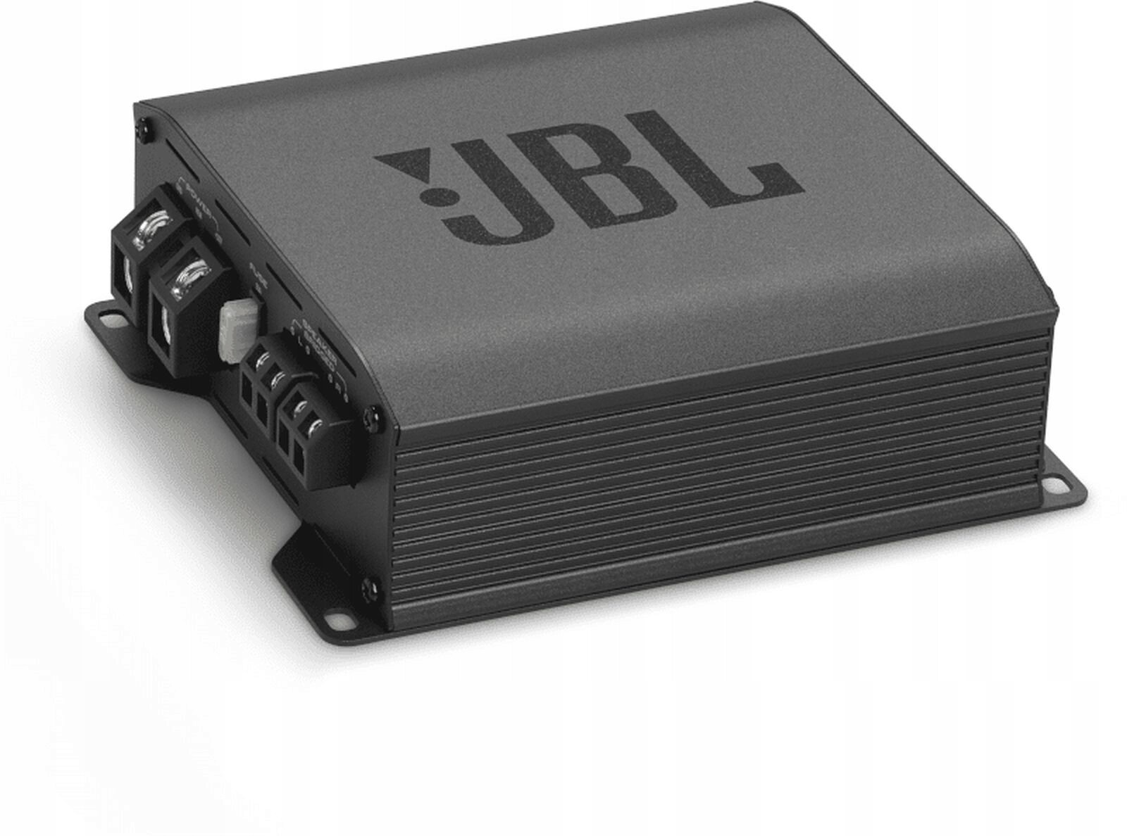 JBL Stage GT80021